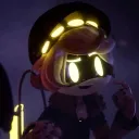 Azversal discord icon