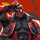 MARVEL RIVALS FREE FOR ALL