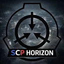 SCP Résurgence | SCP: Secret Laboratory