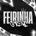Feirinha Store #2k26