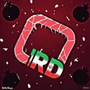 Iranian Roblox Club | Developers