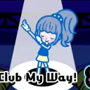 shitgamesforshitpeople
