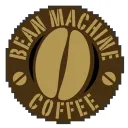 Bean Machine Coffee | Pentagonowa FP