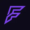FOUNDERFi LABZ