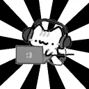 ★safe place★