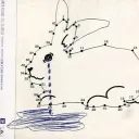 crying bunny Discord Server Icon