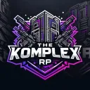 The Komplex RP 2.0 💜