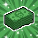 Cash Creators
