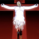 DEATH ANGELS Discord server icon