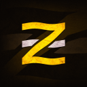 Zen Customs Discord server icon