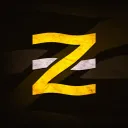 Zen Customs