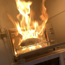 evots〡social • gaming • vc • 15+ Discord server icon