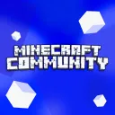 Майнкрафт комьюнити