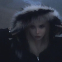 /brink¹⁸⁺ Discord server icon