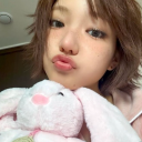 ʚଓ 𝕥𝕙𝕖 𝕗𝕒𝕪𝕤  ⋮ ⌗┆˚⊱愚かな욕구⊰˚ Discord server icon