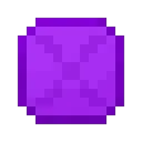 Monoshrum Discord Server