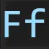 FlipFlop Codes