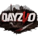 DayzVO