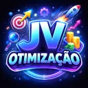 JV・OTIMIZAÇÃO