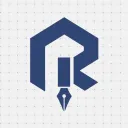 Rallied Studios | Official Server