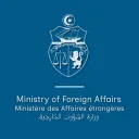 Tunisian Ministry of Foreign Affairs