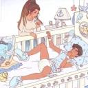 (18+) English/RussianTBDL/A...