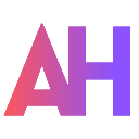 Asheville Artist Hub