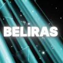 Beliras