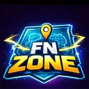 FN ZONE