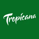 Tropicana Motel / Bloxburg