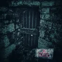 The Hole House