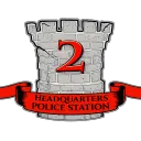 2th HQPS | SilentCityRP [LSPD]