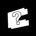 Chaos Crew ? Collab