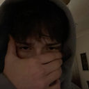 /dim • social • gwys • p4p Discord server icon