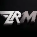 Zero Mercy