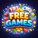 Free Games Notifications
