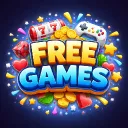 Free Games Notifications