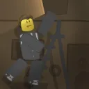 ‖⁜🔨Чердак аниматоров🤠⁜‖