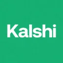 Anomic Kalshi
