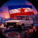 YugoSlavia™