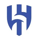 Al Hilal | S1 | EU