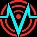 VoxTek Enterprises Discord server icon