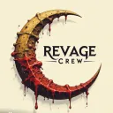 Revage Crew