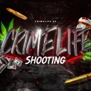 CrimeLife Shooting N Scenes