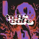 TuffCafé