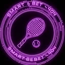 ♛ SMART ϟ BET ¬404 ♛