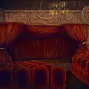 Choir/Theater