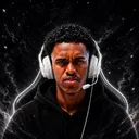 𝐌𝐚𝐭𝐭𝐢𝐨 Discord server icon