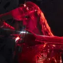 ﹒⊂﹒🌹﹒𝐧octurna﹒ൾ﹒﹆