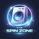 The Spin Zone